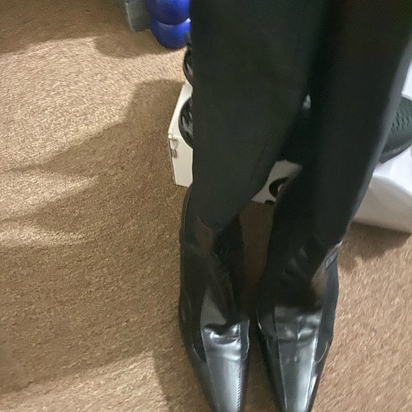 Prada sneakers - Picture 5 of 5